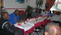 Rencontre Forumistes Hommes du 04 Mars 2007